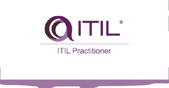 6_ITIL-Practitioner-removebg-preview